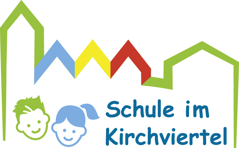 Schule im Kirchviertel